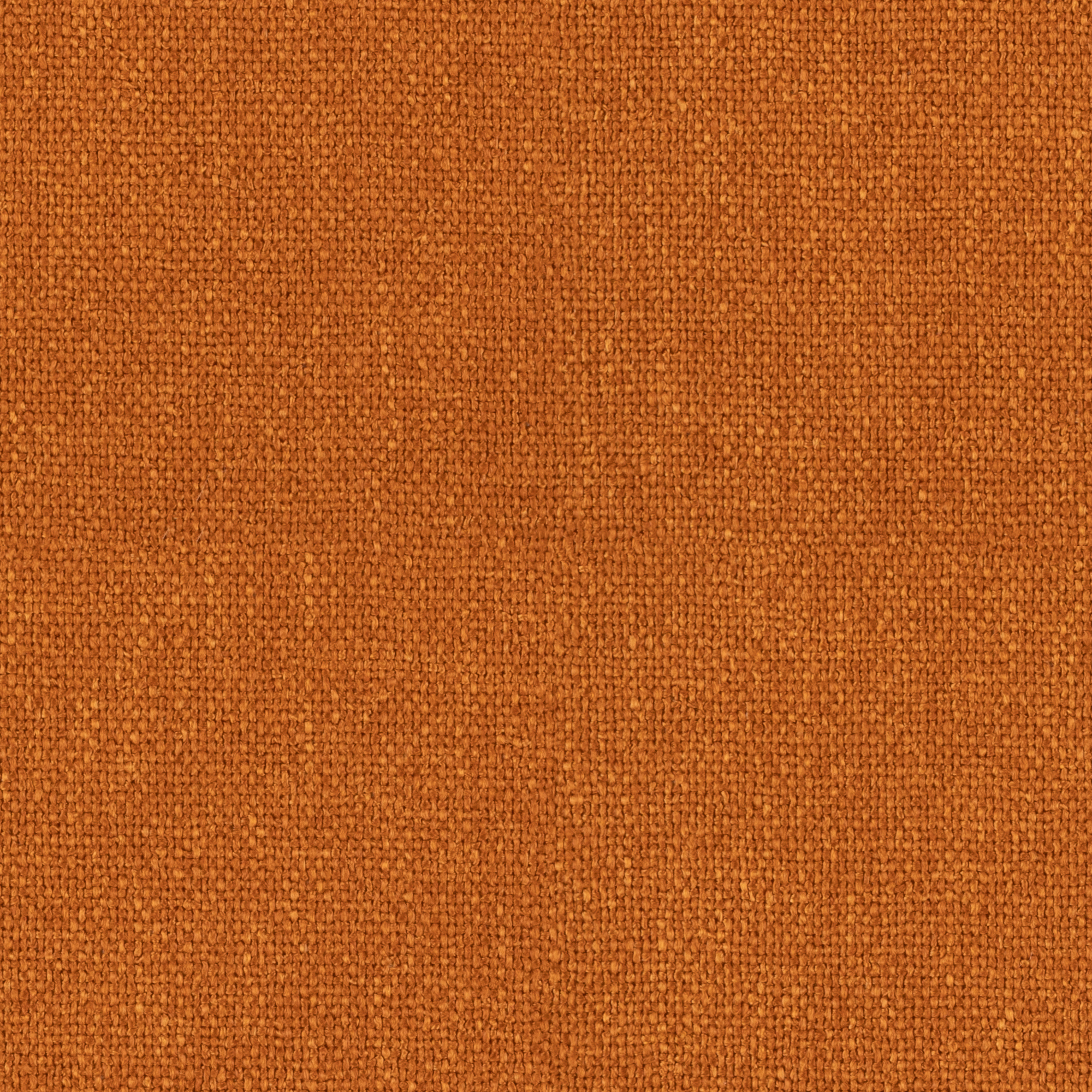 tekstura_hygge_2548 (1)